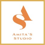 Amitas Studio - Content Crest Media