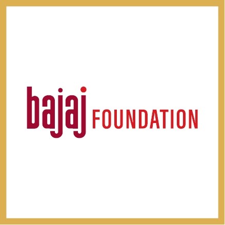 Bajaj Foundation - Content Crest Media