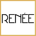 Renee - Content Crest Media