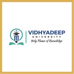 Vidhyadeep University - Content Crest Media