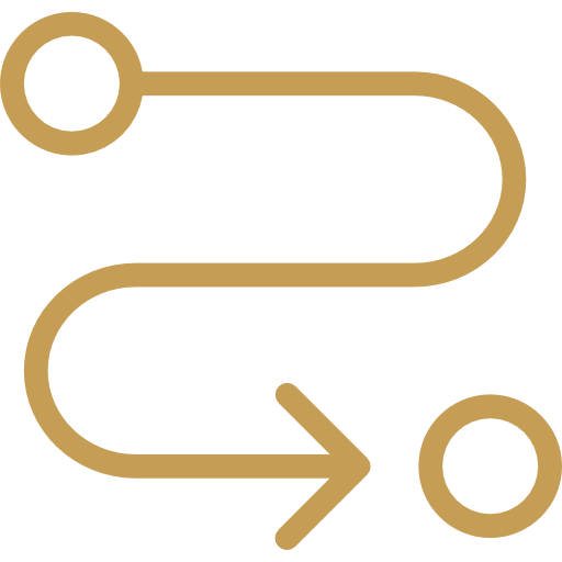 Content Crest Media with you from Start to Finish