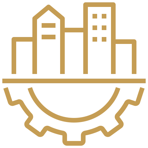 In-House with Well Equipped Infrastructure - Content Crest Media