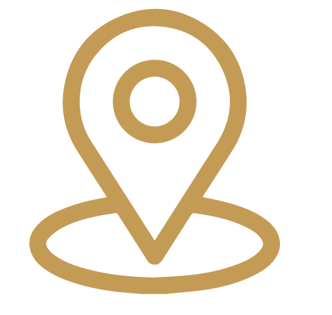 Content Crest Media at Location