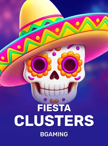 Lucky Wave Casino, Play Online At The Official Website