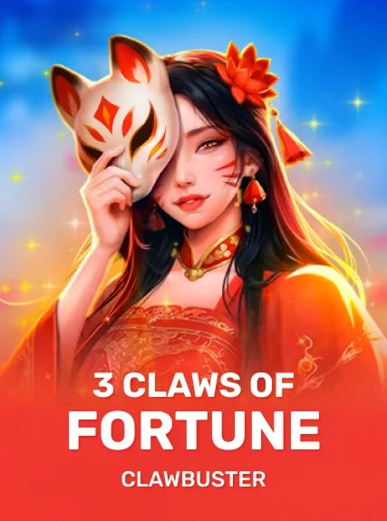 Lucky Wave Casino, Play Online At The Official Website