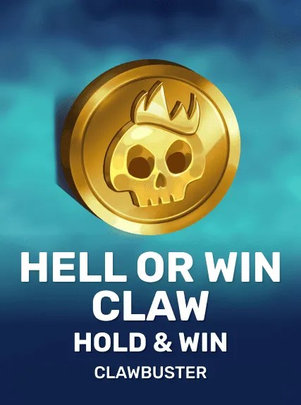 Lucky Wave Casino, Play Online At The Official Website