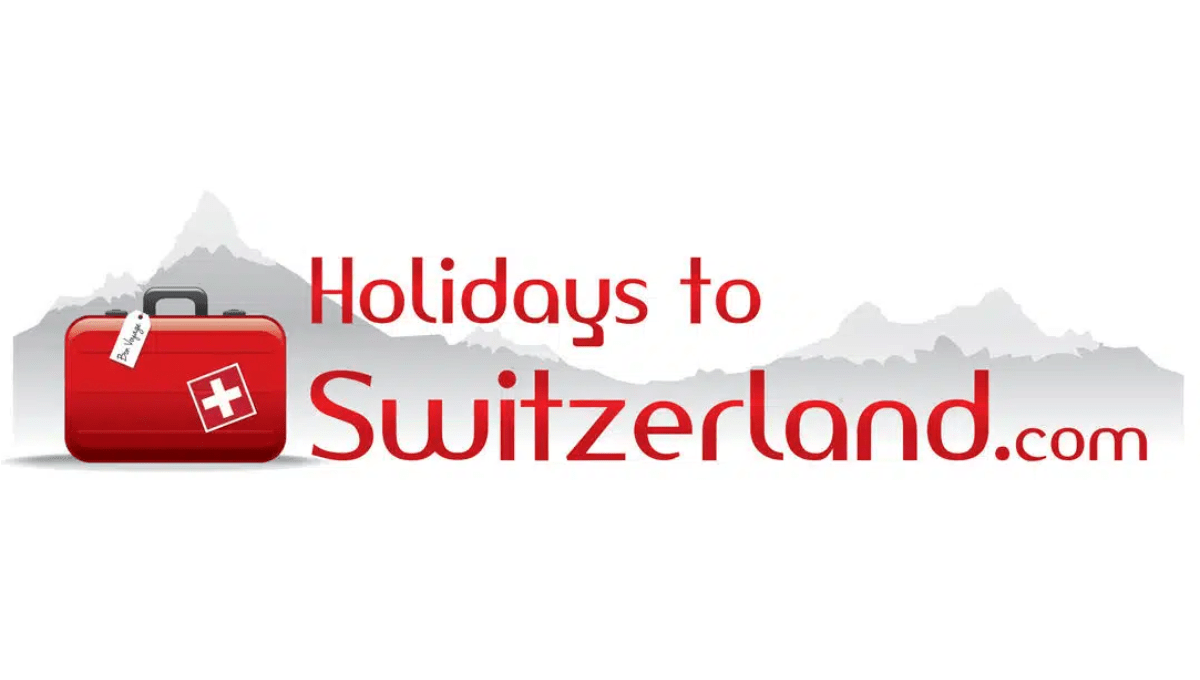 Holidays to Switzerland