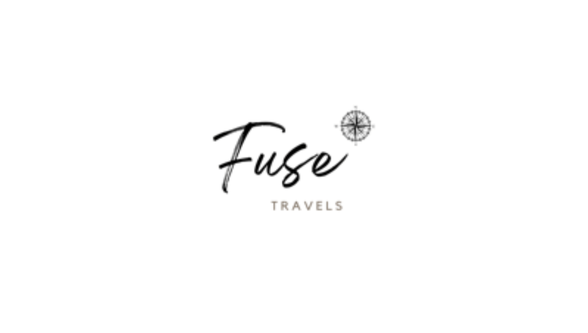 Fuse Travels