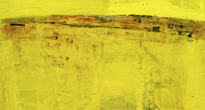 artwork: www.clarissagalliano.com