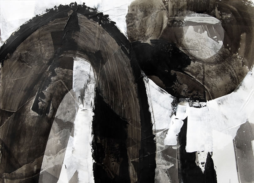 artwork: www.clarissagalliano.com