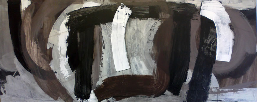 artwork: www.clarissagalliano.com