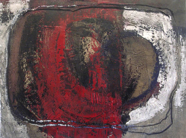 artwork: www.clarissagalliano.com