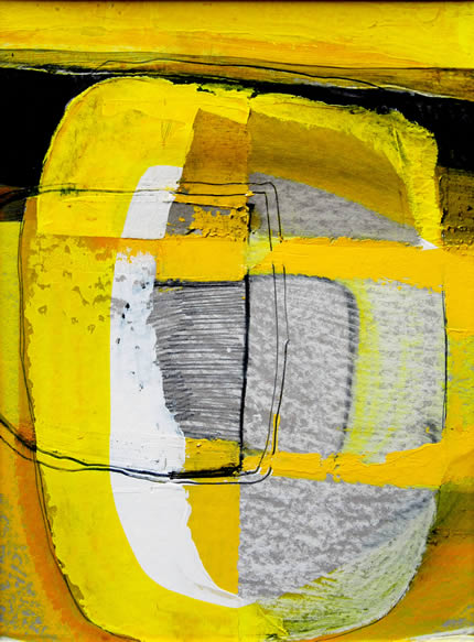 artwork: www.clarissagalliano.com