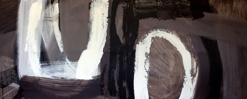 artwork: www.clarissagalliano.com