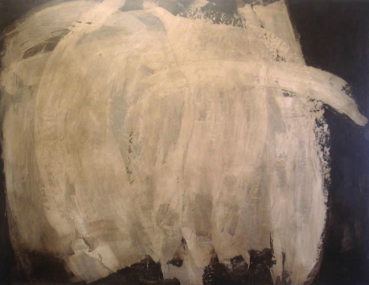 artwork: www.clarissagalliano.com