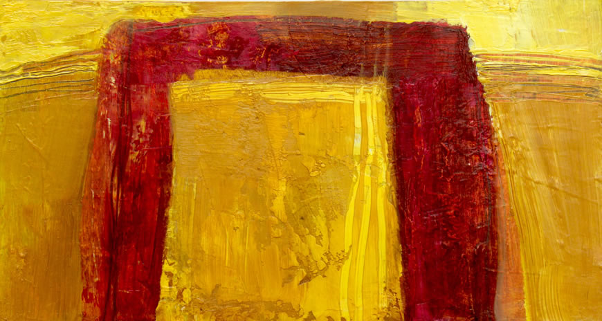 artwork: www.clarissagalliano.com