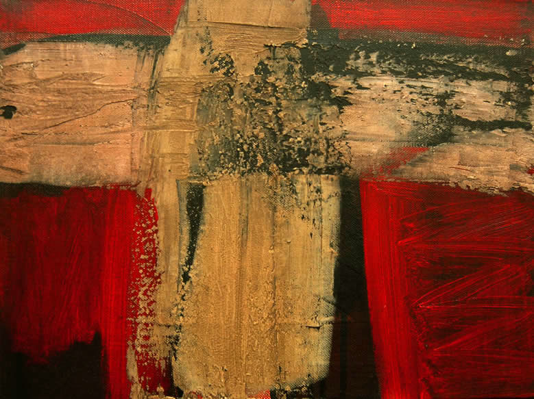 artwork: www.clarissagalliano.com