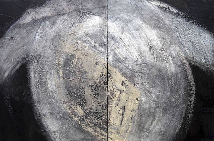 artwork: www.clarissagalliano.com