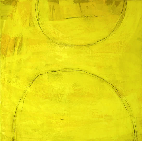 artwork: www.clarissagalliano.com