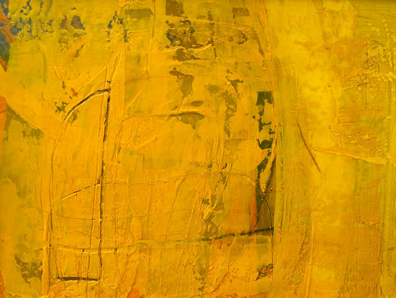 artwork: www.clarissagalliano.com