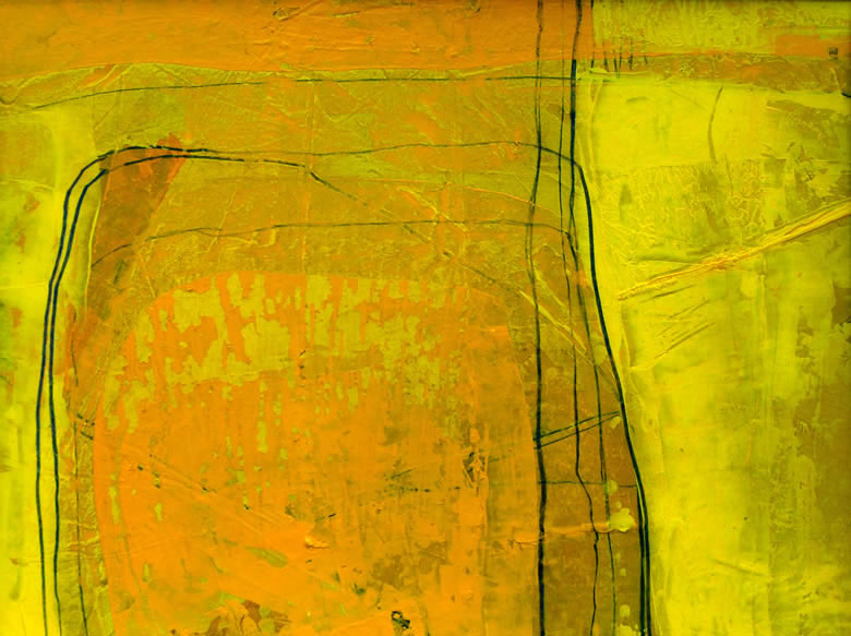 artwork: www.clarissagalliano.com