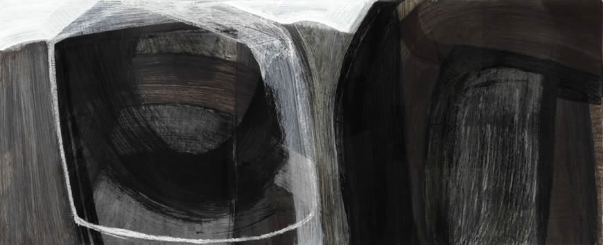 artwork: www.clarissagalliano.com