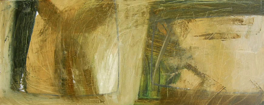 artwork: www.clarissagalliano.com