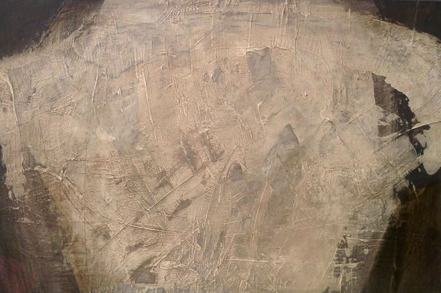 artwork: www.clarissagalliano.com