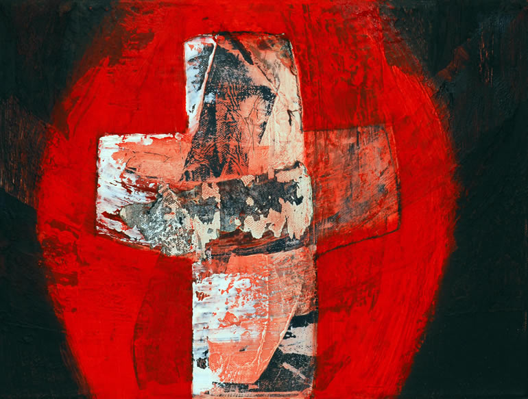 artwork: www.clarissagalliano.com