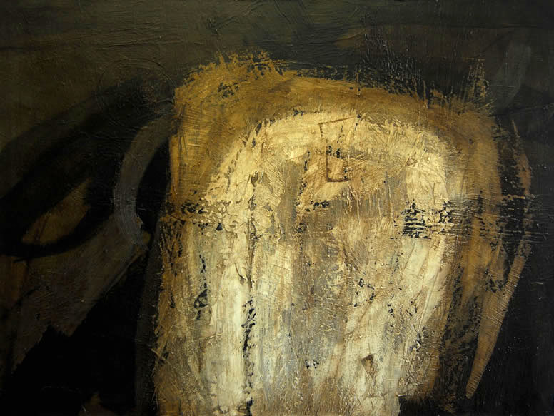 artwork: www.clarissagalliano.com