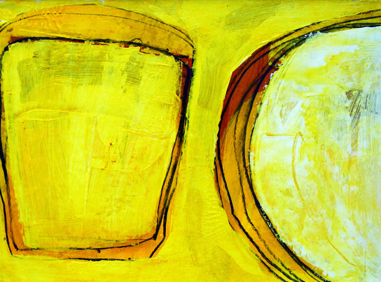 artwork: www.clarissagalliano.com