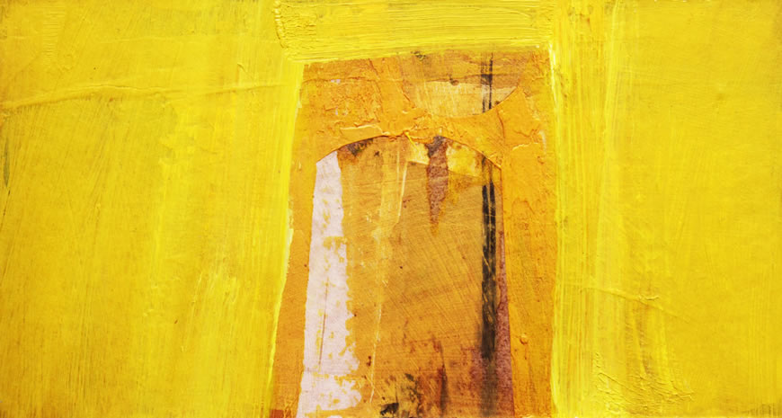 artwork: www.clarissagalliano.com