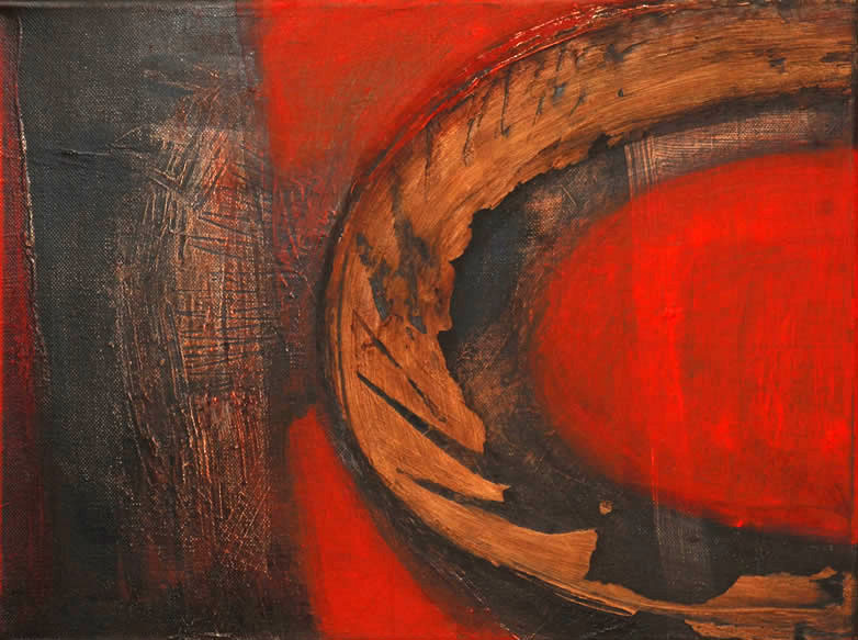 artwork: www.clarissagalliano.com