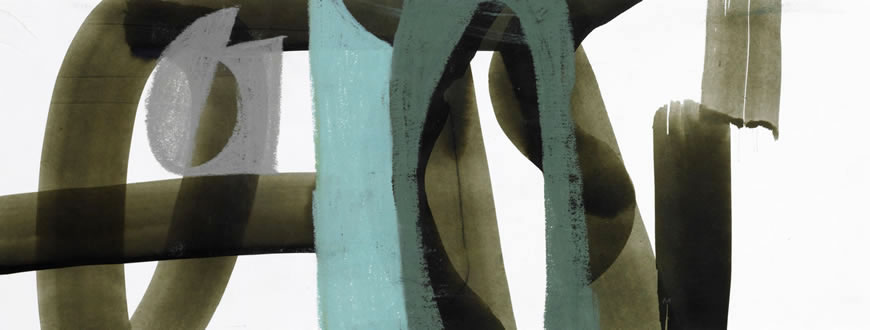 artwork: www.clarissagalliano.com