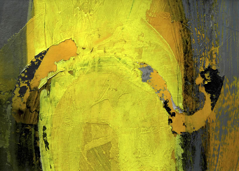 artwork: www.clarissagalliano.com