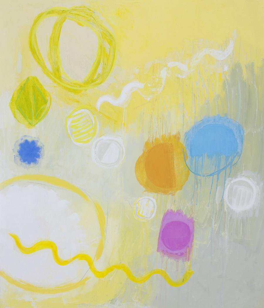 artwork: http://ruthmiemczyk.artweb.com/