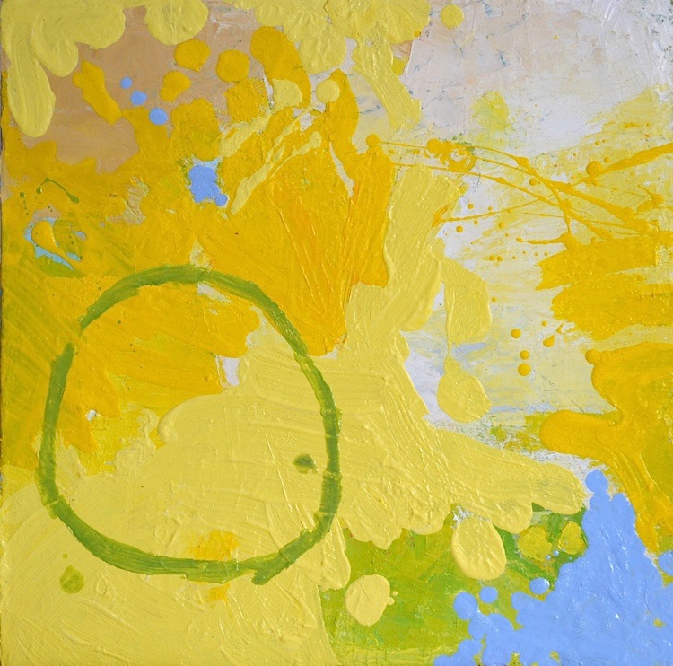 artwork: http://ruthmiemczyk.artweb.com/