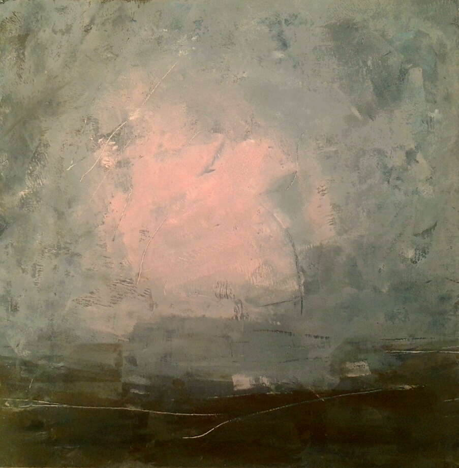 artwork: www.donegallizdoyle.com