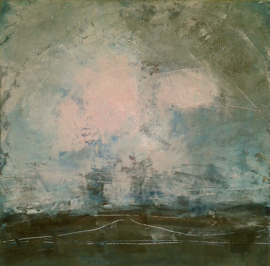 artwork: www.donegallizdoyle.com