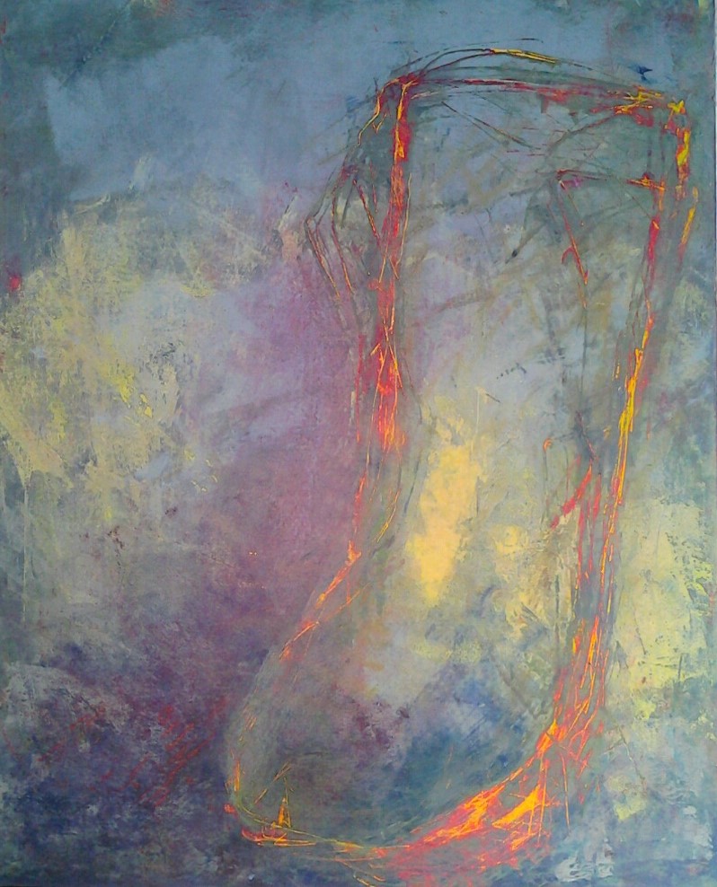 artwork: www.donegallizdoyle.com