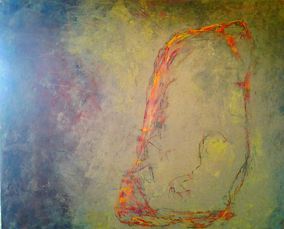 artwork: www.donegallizdoyle.com