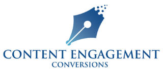 Content Engagement Conversions