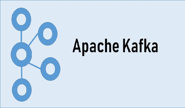 apache kafka