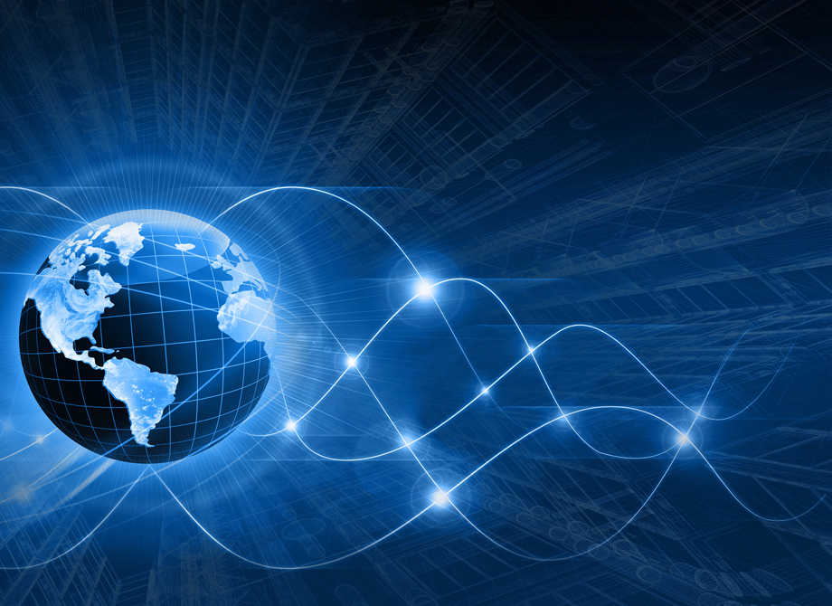 cloud computing in IoT