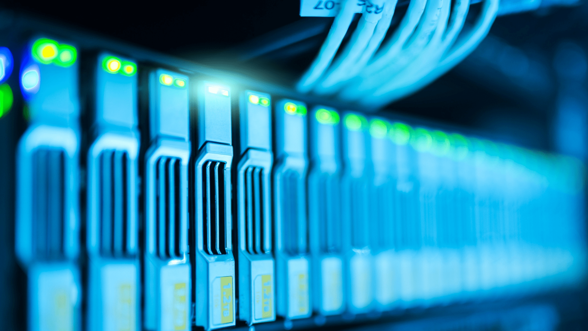 big data open source tools