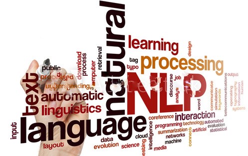 programming languages for artificial intelligence