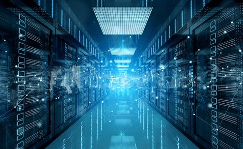 what is the best way to store data