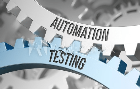 automation testing