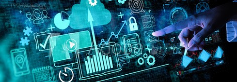 data strategy