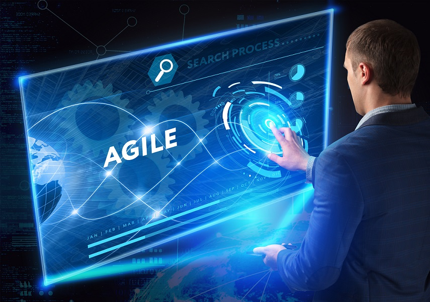 continuous improvement